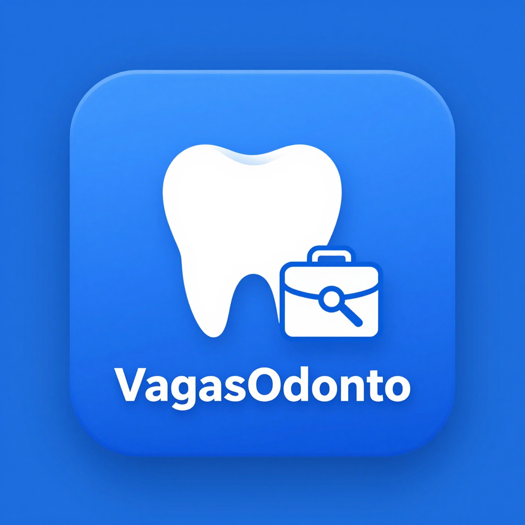 VagasOdonto